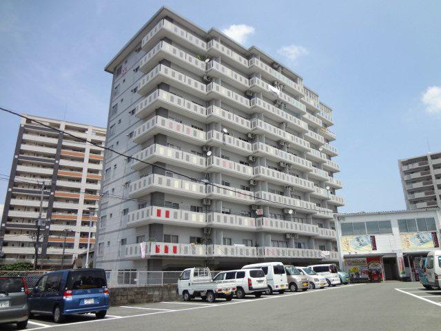 パステルNO12