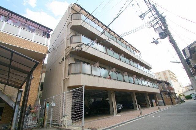 ハイムコーワ