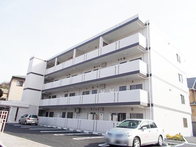 SAKURAGRACE