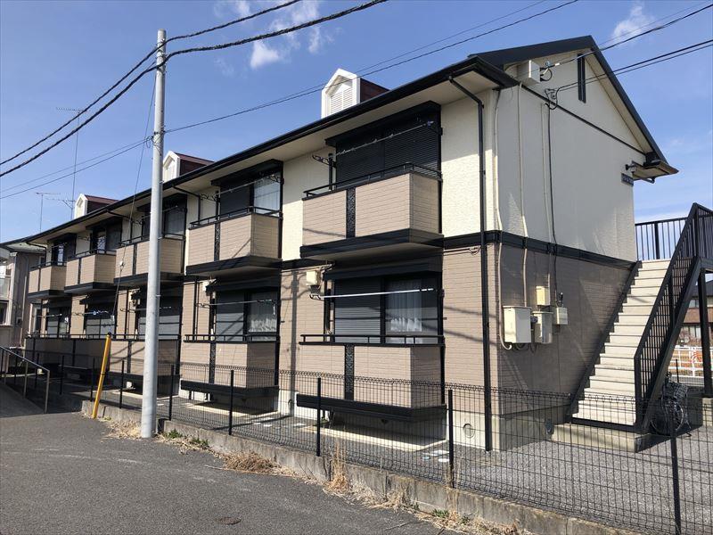 ドリームTEN