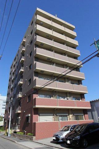リフレスタ 吹上