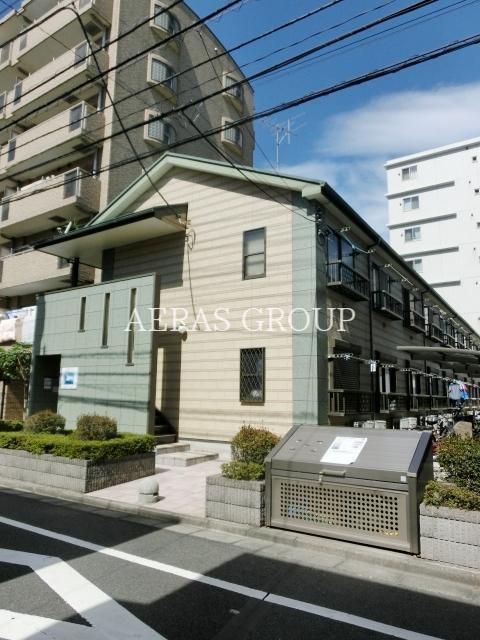 ステラ210