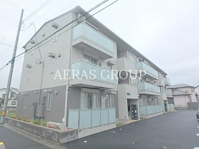 アロサール