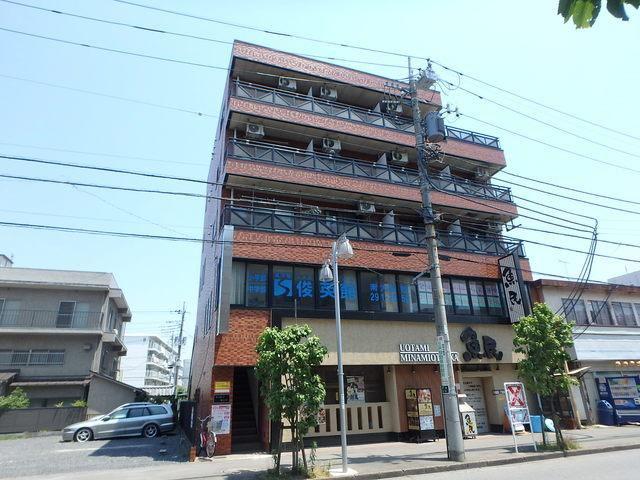 シャトーサンワ