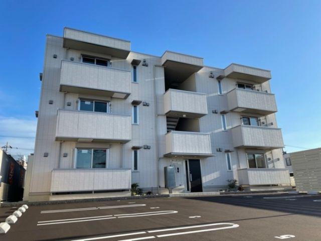 アステールVII