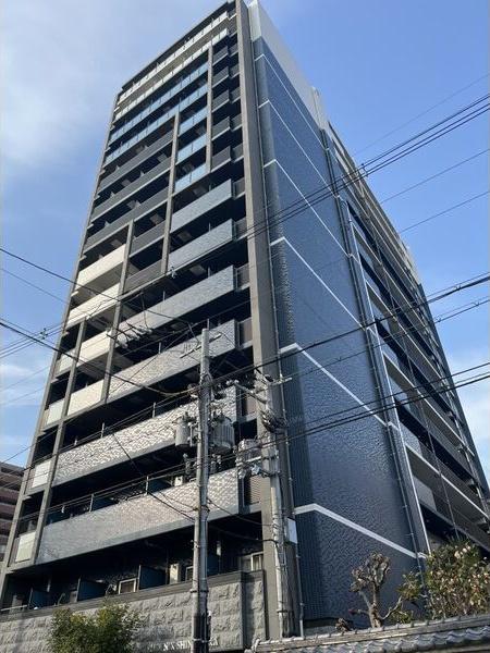PHOENIX新大阪