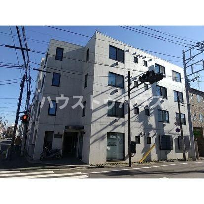 ルナーリア