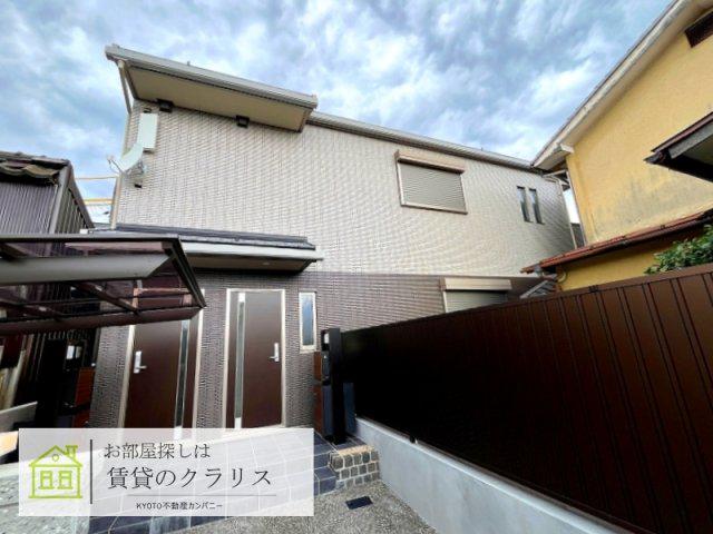 フェリシテ ノースヒルズビス