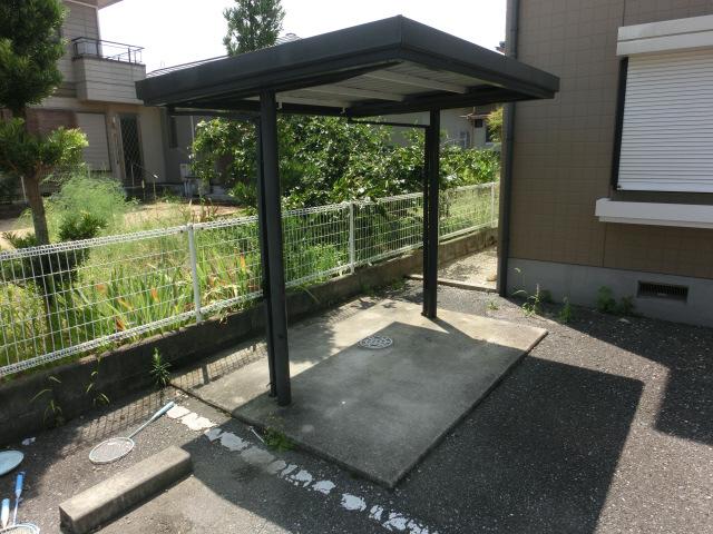 ディアス寿