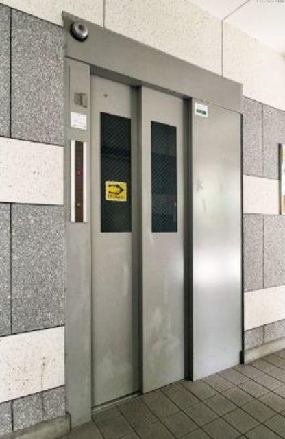 ベレッツア南天神