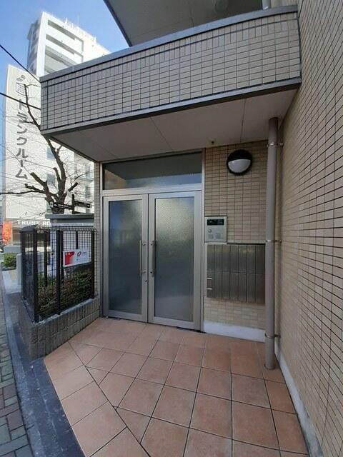 フロレスタ
