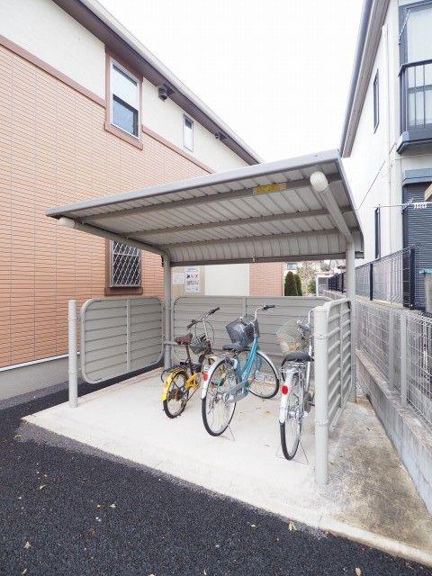 アリエッタ