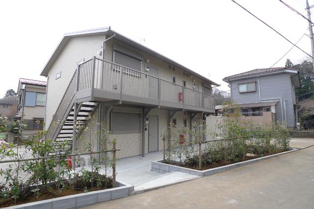 ハイムしょうぶ園