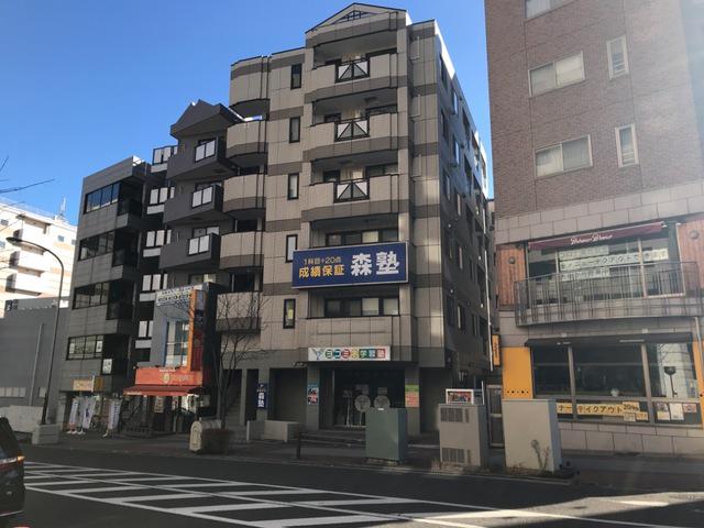 パスタII