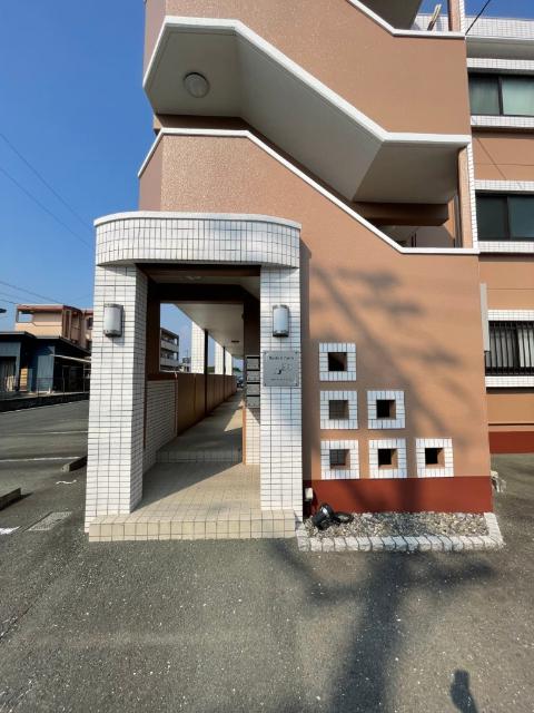 ラディッシュ・ファーム