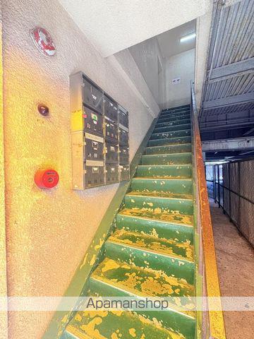 堀井マンション1号館
