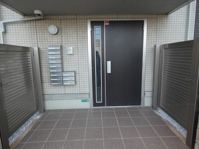  インペリアル大賀IV