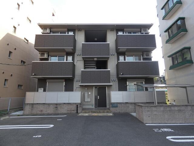  インペリアル大賀IV