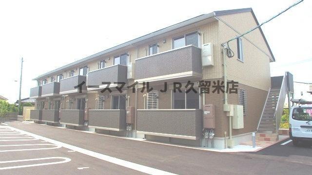プランドールA