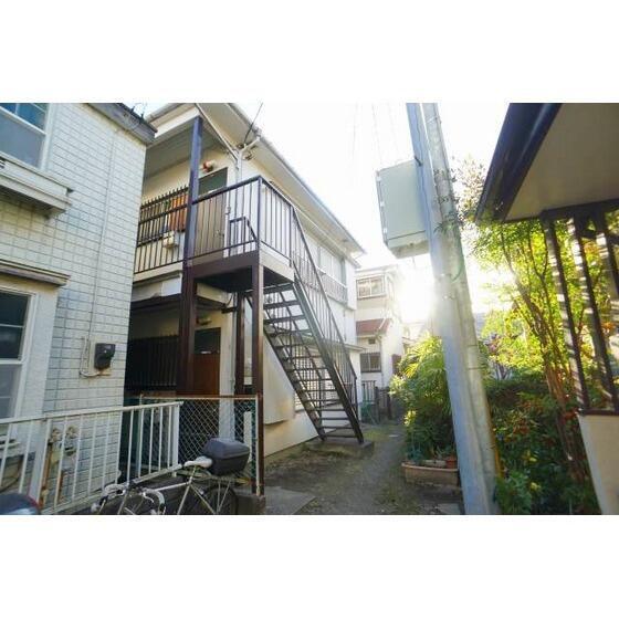 BRIGHT STUDIO 滝頭