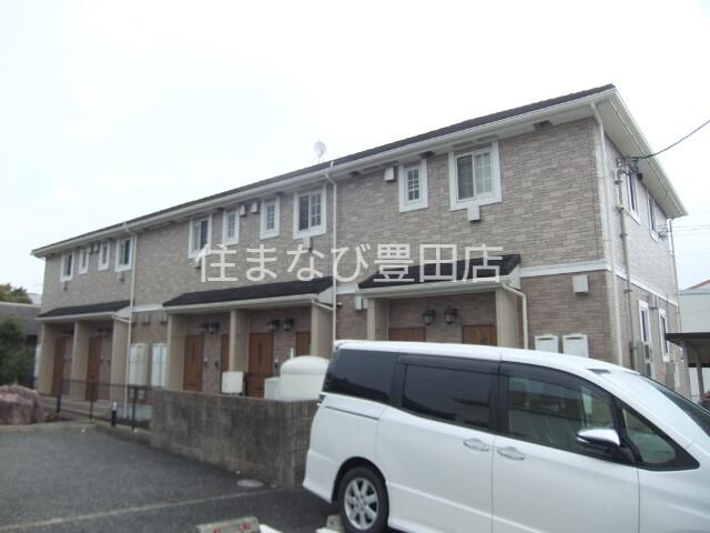 エテルノ・フィオーレ