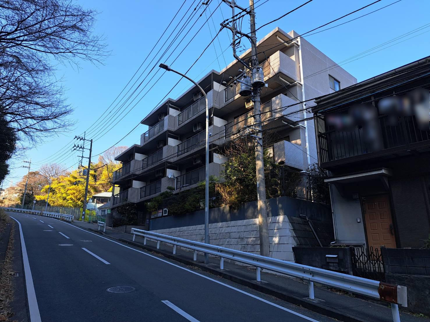 ハイブリッヂPAO