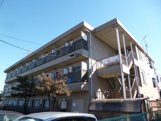 アーバイン