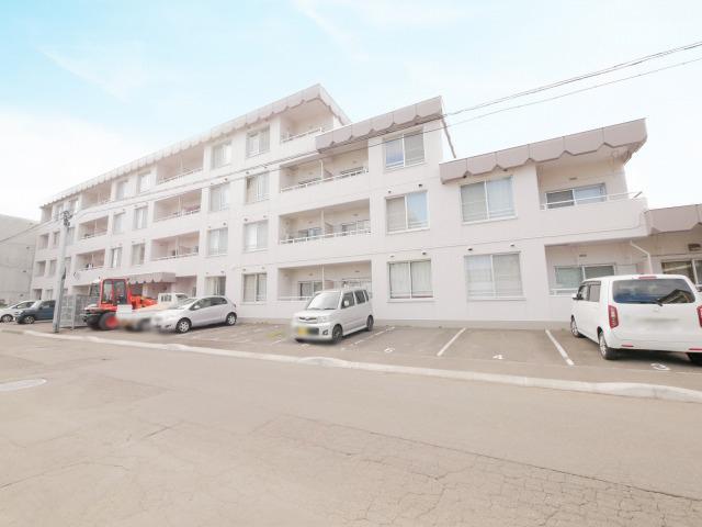 カルチュア室橋
