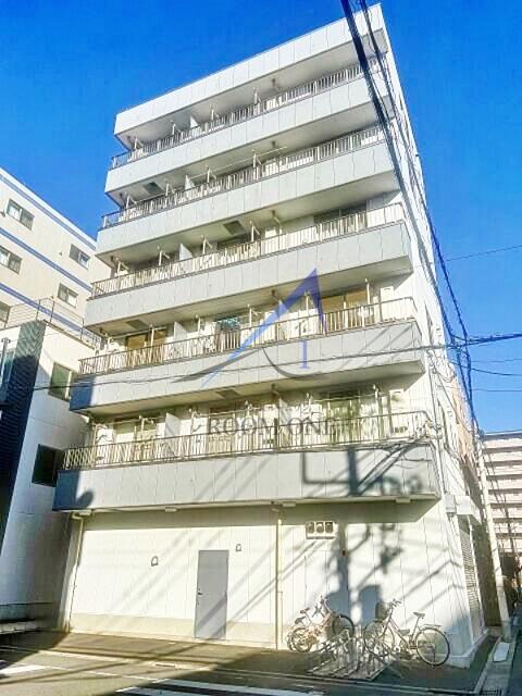OG錦糸町