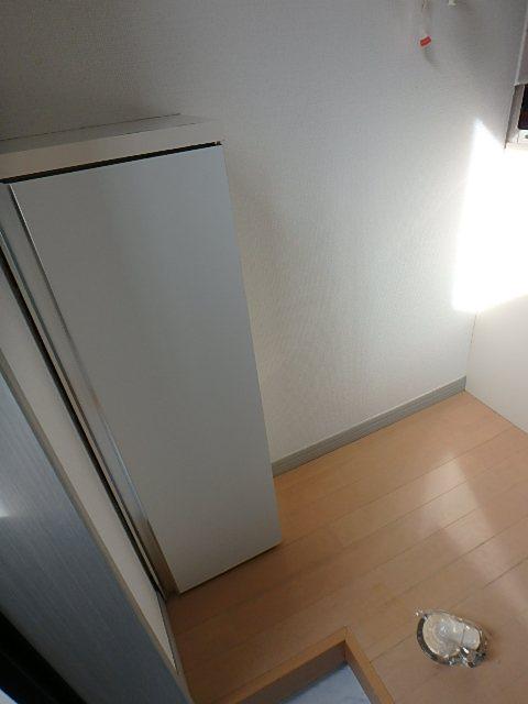 ヴィラージュ町田