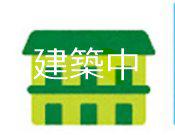D-ROOM上町