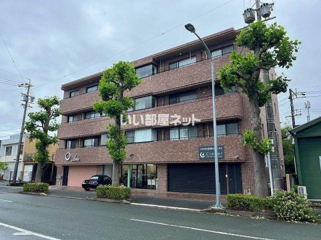 グランフォルム