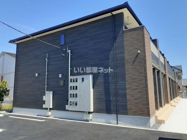 サンコート
