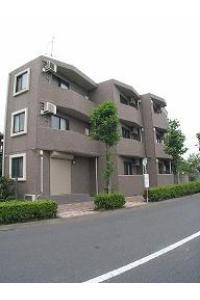 サンフラット