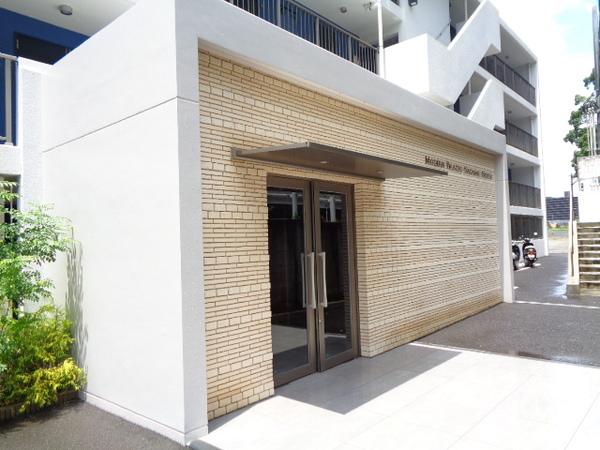 MODERN PALAZZO NAGASAKI ノース