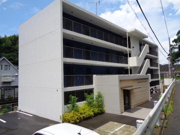 MODERN PALAZZO NAGASAKI ノース