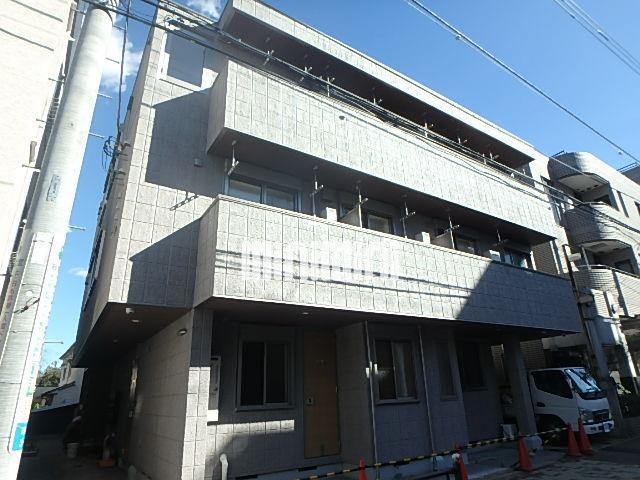アレフガルド