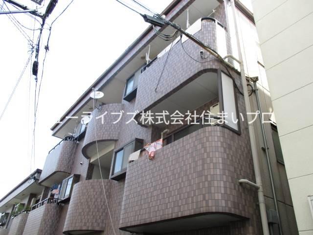 ハッピネスプラザ藤田