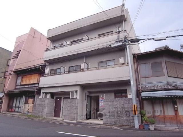 エスポワール