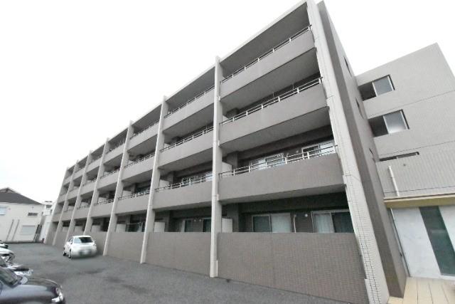 スプランドゥール