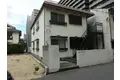 カカロット