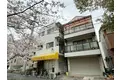 祖川マンション