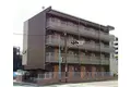 山王マンション
