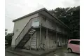 柏ハイツ