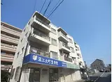 芦屋ホワイト