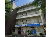 前川ビル