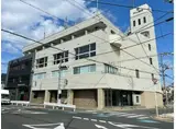 中山建設第一ビル