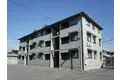 塚原マンションA