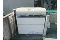 レオパレス カサグランデ