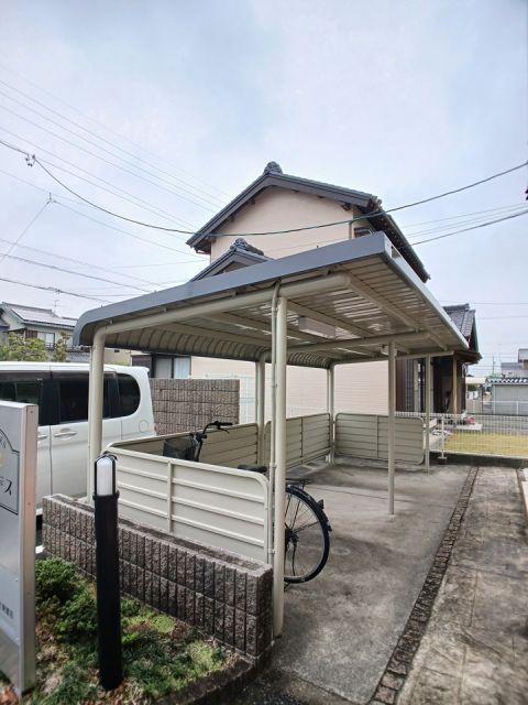 プレアデス